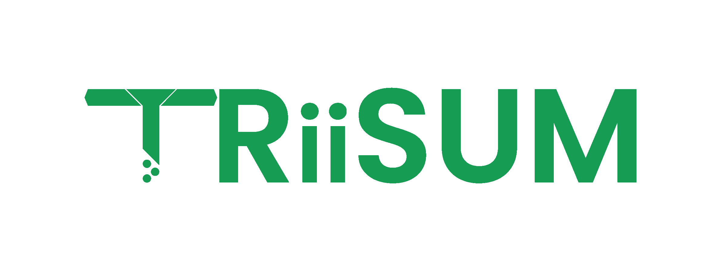 TRiiSUM