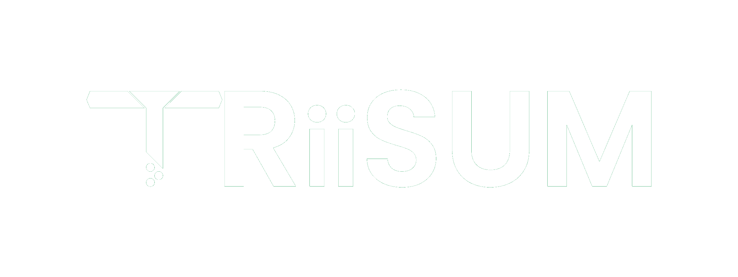 TRiiSUM